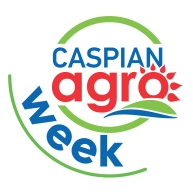 19-ci Azərbaycan Beynəlxalq Kənd Təsərrüfatı Sərgisi