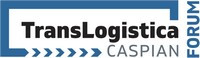 2-ci Xəzər Beynəlxalq Nəqliyyat və Logistika Forumu