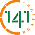 C141