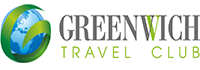 Greenvvich