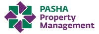 Pasha