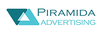 Piramida