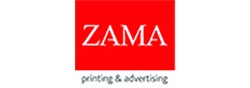 Zama