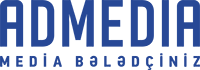 Admedia