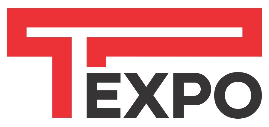 Tajsir Expo