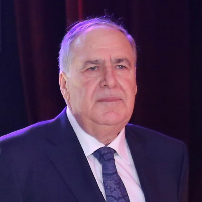 İlham Hüseynov